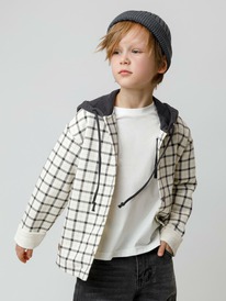 Crockid     302780/ 1001 018 600