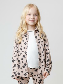 Crockid     302559/ 1305 085 613