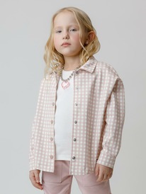 Crockid     302567/ ,  601