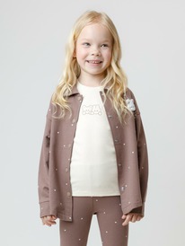 Crockid     302903/ 1312 087 662