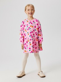 Acoola     Halo 20220200884  