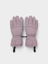 Crockid     10004/25/19 