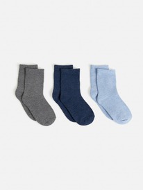 Acoola ����� ������� � ������ �� 3 ��� Rodger 20334420002 ���� � ������������