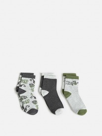 Acoola ����� ������� � ������ �� 3 ��� Mertens 20124420094 ����� ������