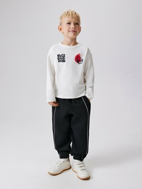 Acoola ����� ������� ��� ��������� Kapranos_pt 20120460131 ������