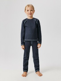 Acoola   Rigel_Thermowear 20324520002 -