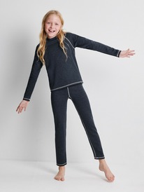 Acoola   Niviyar_Thermowear 20214520002 -