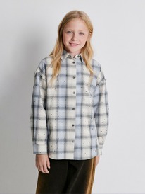 Acoola ������ ������� ��� ������� Terra 20230260010 ����� ������