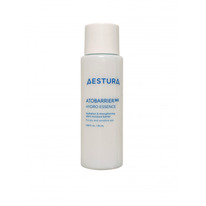 �������� ����������� AESTURA Atobarrier 365 Hydro Essence 25ml