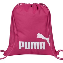 sportspar PUMA Phase Gym Turnbeutel 074943-63