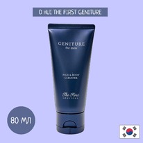 ����� ������� �������������� ��� �������� � ������ O HUI The First Geniture for 