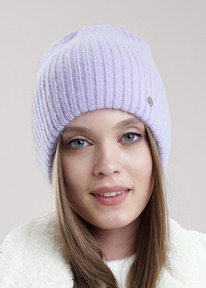 Clever   CLE 454558 .