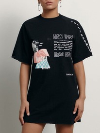 CONTE ELEGANT  CONTE LPL 1639      Blurred 2