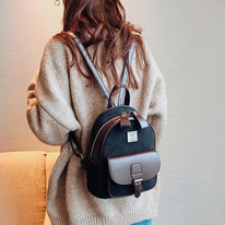 ������, ����� �� �����