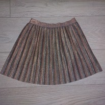 ���� ������� �������������� �.122 Futurino