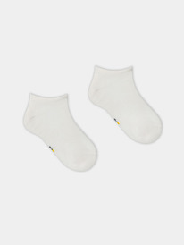 Mark Formelle ����� ������� 406K-1561 406K-1561 �������� 63646