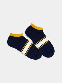 Mark Formelle ����� ������� 406K-1562 406K-1562 �.����� 63647