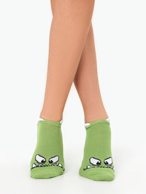 Mark Formelle ����� ������� 453K-2368 453K-2368 ��������� 87847