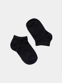 Mark Formelle ����� ������� 406C-493 406C-493 ������ 16954