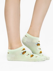 Mark Formelle ����� ������� 406K-1952 406K-1952 ������ 73918