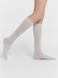 Mark Formelle ������ ������� 410K-584 410K-584 ��.����� ������ 30310