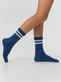 Mark Formelle ����� ������� 444K-2458 444K-2458 ��������� 91616