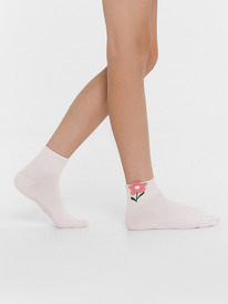 Mark Formelle ����� ������� 452K-2772 452K-2772 �������� 98925