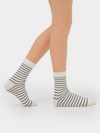 Mark Formelle ����� ������� 461K-2450 461K-2450 �������� 91572