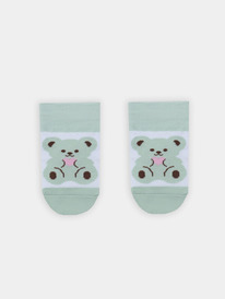 Mark Formelle ����� ������� 462K-3208 462K-3208 ��.�������� 76202