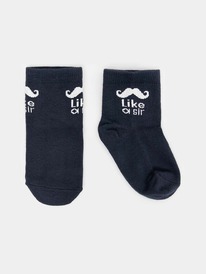 Mark Formelle ����� ������� 400K-356 400K-356 �.����� 11665