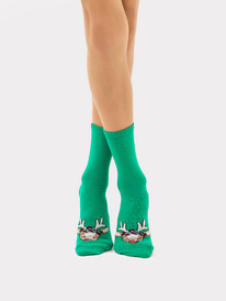 Mark Formelle ����� ������� 430K-2624 430K-2624 ��.������� 92733