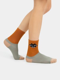 Mark Formelle ����� ������� 430K-2071 430K-2071 ����� 77403