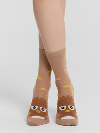 Mark Formelle ����� ������� 430K-2705 430K-2705 �������� 97141