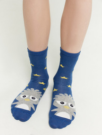 Mark Formelle ����� ������� 430K-2705 430K-2705 ��������� 97141