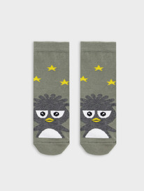 Mark Formelle ����� ������� 430K-2705 430K-2705 ������ 97141