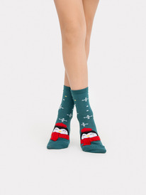 Mark Formelle ����� ������� 430K-2628 430K-2628 ������� 92802