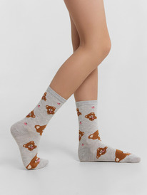 Mark Formelle ����� ������� 430K-2704 430K-2704 ��.����� ������ 97140