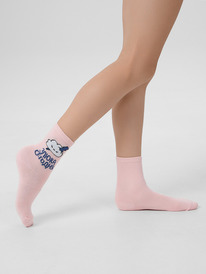 Mark Formelle ����� ������� 430K-3059 430K-3059 ������� 130660