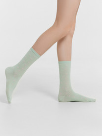 Mark Formelle ����� ������� 430K-3165 430K-3165 ��.�������� 133756