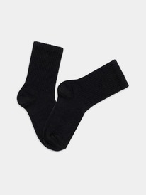 Mark Formelle ����� ������� 444K-1850 444K-1850 ������ 69886