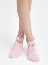 Mark Formelle ����� ������� 453K-1702 453K-1702 ������� ������ 67114