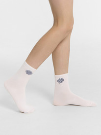 Mark Formelle ����� ������� 444K-2775 444K-2775 ����� 98717