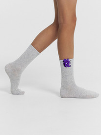 Mark Formelle ����� ������� 444K-2845 444K-2845 ��.����� ������ 122763