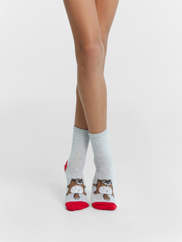 Mark Formelle ����� ������� 430K-1351 430K-1351 ��.����� ������ 57572