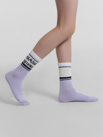 Mark Formelle ����� ������� 444K-2708 444K-2708 ��.������� 97552