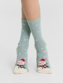 Mark Formelle ����� ������� 430K-2995 430K-2995 ������ 125837