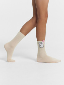 Mark Formelle ����� ������� 444K-2852 444K-2852 ������� 122762