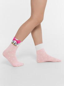 Mark Formelle ����� ������� 430K-2778 430K-2778 ������� 110666