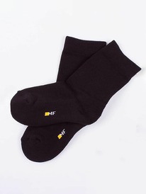 Mark Formelle ����� ������� 504K-066 504K-066 ������ 5647