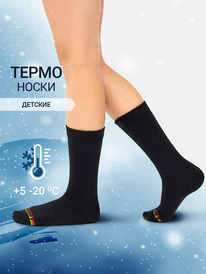 Mark Formelle ����� "�����" ������� 400T-035 400T-035 ������ 5831